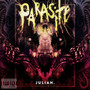 Parasite (Explicit)