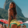 Conexões de Máfia ( VERSAO PISEIRO )