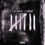 7 Days (Explicit)