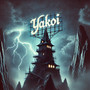 YAKOI (Explicit)