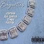 Baguettes (feat. Stephnn, Jomee & FUKDae) [Explicit]