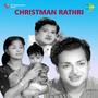 Christmas Rathri (Original Motion Picture Soundtrack)