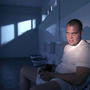 FullMetalJacket (Explicit)