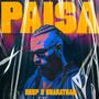Paisa (Explicit)