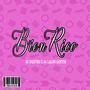 Bien Rico (feat. Laloo Santos)