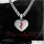 MAMI UNDERGROUND