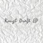 Rough Draft EP (Explicit)