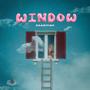 Window (Explicit)