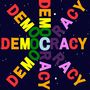 Democracy