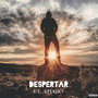 Despertar (Explicit)