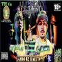 All I kno (Bando BZ II) (feat. TTE Bigg BZ) [Explicit]