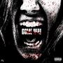 COME HEA (Explicit)