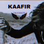 KAAFIR