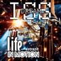 ISS Dream – Life In Motion