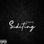 SidiTing (feat. Summa G Music) [Explicit]