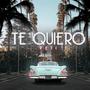 Te Quiero (feat. ATM_Beatz)
