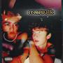 Crosswalk (feat. Haz3)