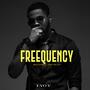 FREEQUENCY