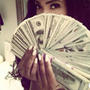 $afe $pace (Explicit)