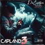 CapLand3 (Explicit)