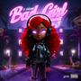 Bad Girl (Explicit)