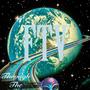 Through The Night (Explicit)
