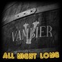 All Night Long (Explicit)