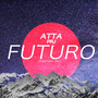 FUTURO Soundtracks, Vol. 1