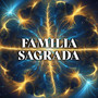 Familia Sagrada