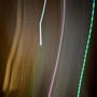 Speed Of Light (Explicit)