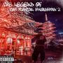 The Legend Of The Musical Swordsman 2 (Explicit)