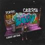 CASERIA (feat. juanki santana)