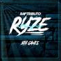 RYZE (Rap Tributo) [Explicit]