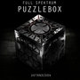 Puzzlebox EP