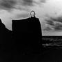 seventh seal