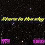 Stars in the sky (Explicit)