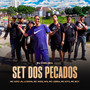 Set dos Pecados (Explicit)