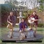 IRERI Live Session, Vol. 1 (Live)