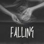 FALLING