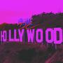 Filme de Hollywood (feat. VGS & Staund) [Explicit]