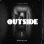 Outside (Explicit)