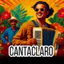 Los Cantaclaro