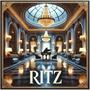 Ritz (Explicit)