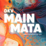 DKV Main Mata (VIP)