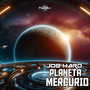 Planeta Mercurio