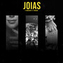 Jóias! (Explicit)