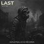 Last