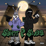 Saint P Swag (Explicit)