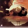 Puccini: Madame Butterfly Highlights (Soundtrack from The Film by Frédéric Mitterand)