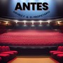 ANTES